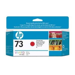 HP 73 130ml Chromatic Red Ink Cartridge-preview.jpg